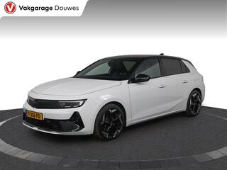 opel-astra-1.6-turbo-plug-in-hybrid