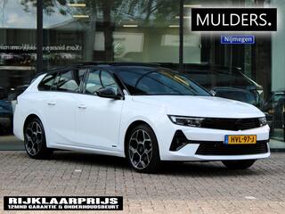 opel-astra-sports-tourer-1.2-turbo-