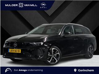 opel-astra-st-elegance-1.6-hybrid-p