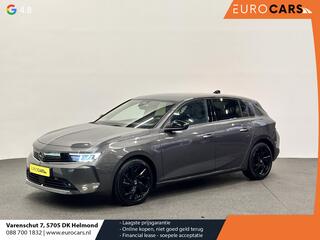 opel-astra-1.2-130pk-aut.-edition-a