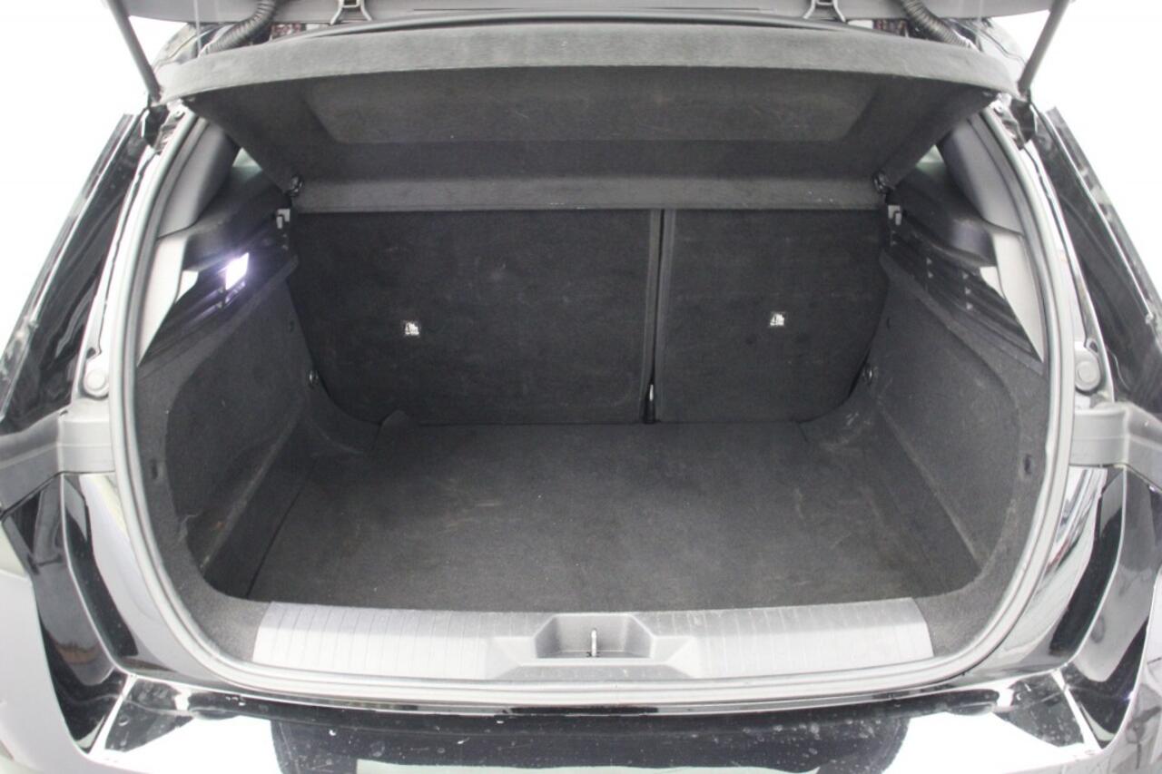 Opel ASTRA 1.2 Business Edition - Carplay, Camera, LED, Stoel/Stuur Verwarming