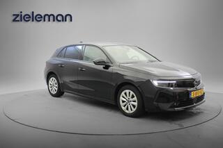 opel-astra-1.2-business-edition---c