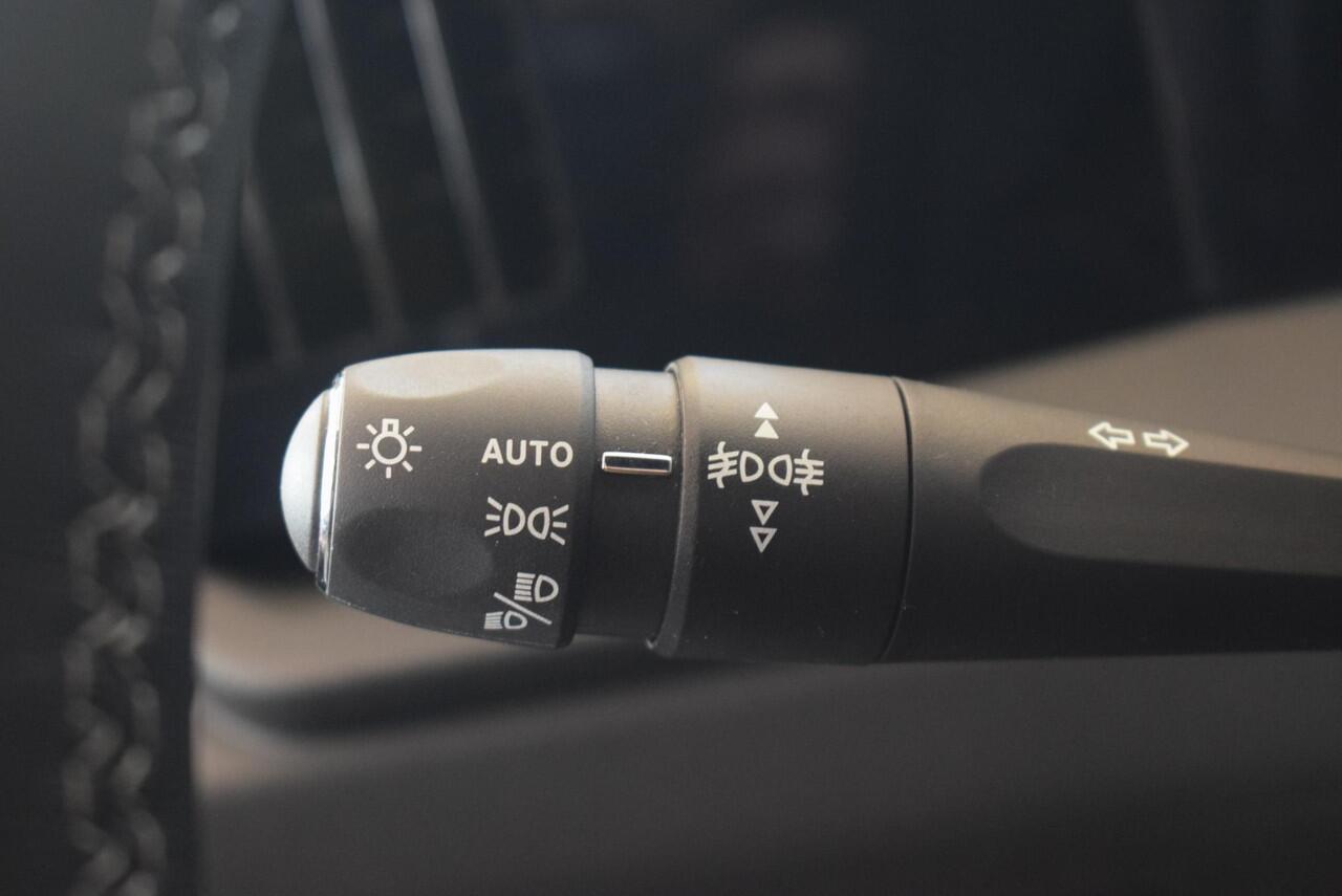 Opel ASTRA Sports Tourer 1.2 Turbo GS Navi Panodak Airco Km 25.000!!