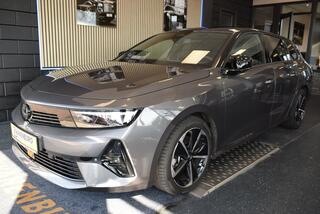 opel-astra-sports-tourer-1.2-turbo-