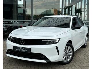 opel-astra-1.2-turbo-edition-airco-