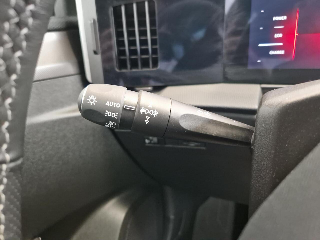 Opel ASTRA Sports Tourer 1.2 Turbo Hybrid GS | Navigatie | Stoelverwarming | Stuurverwarming | 360° camera