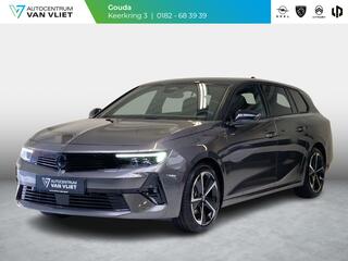 opel-astra-sports-tourer-1.2-turbo-