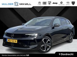 opel-astra-st-elegance-1.6-hybrid-p