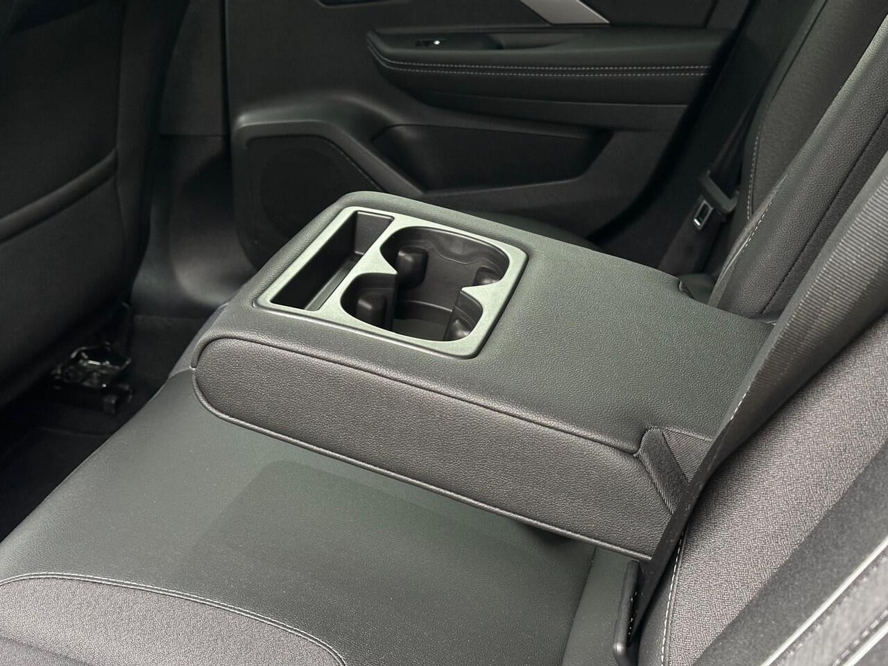 Opel ASTRA Sports Tourer Turbo 130pk GS-Line | 360 Parkeercamera | Adaptive Cruise Control | Stoel-/Stuurverwarming | Draadloze telefoonlader | Apple Carplay/Android Auto | Full LED | Keyless Entry/Start |