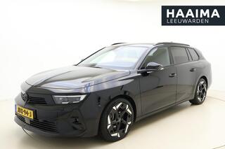 opel-astra-sports-tourer-1.6-turbo-