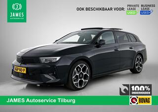 opel-astra-sports-tourer-1.2t-130pk