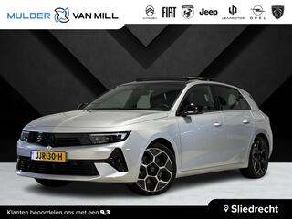 opel-astra-ultimate-1.6-hybrid-phev