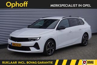 opel-astra-sports-tourer-1.6-turbo-