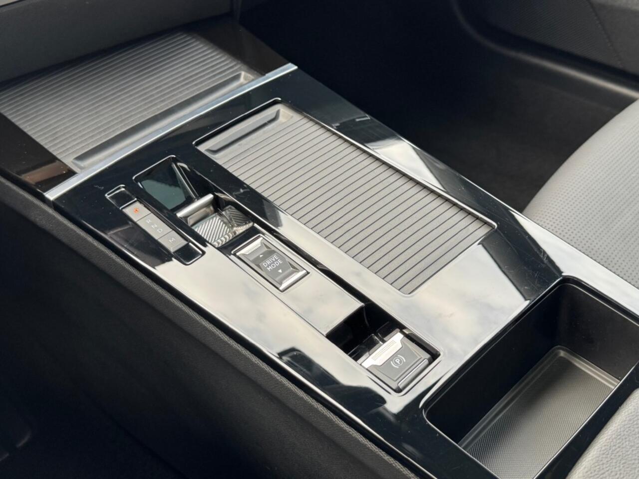 Opel ASTRA SPORTS TOURER 1.2 TURBO AUT. HEAD-UP 360CAMERA PANO EL.STOELEN NAVI