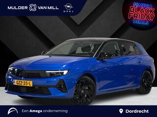 opel-astra-gs-1.6-turbo-180pk-hybri