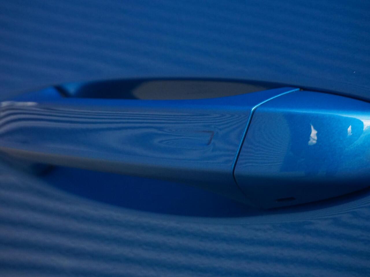 Opel ASTRA Sports Tourer 1.6 Turbo Plug In Hybrid Ultimate Afn. Trekhaak