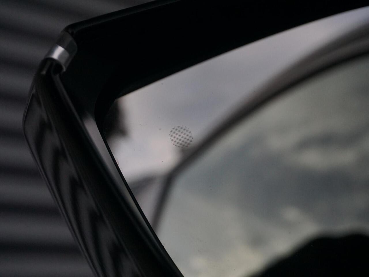 Opel ASTRA Sports Tourer 1.6 Turbo Plug In Hybrid Ultimate Afn. Trekhaak