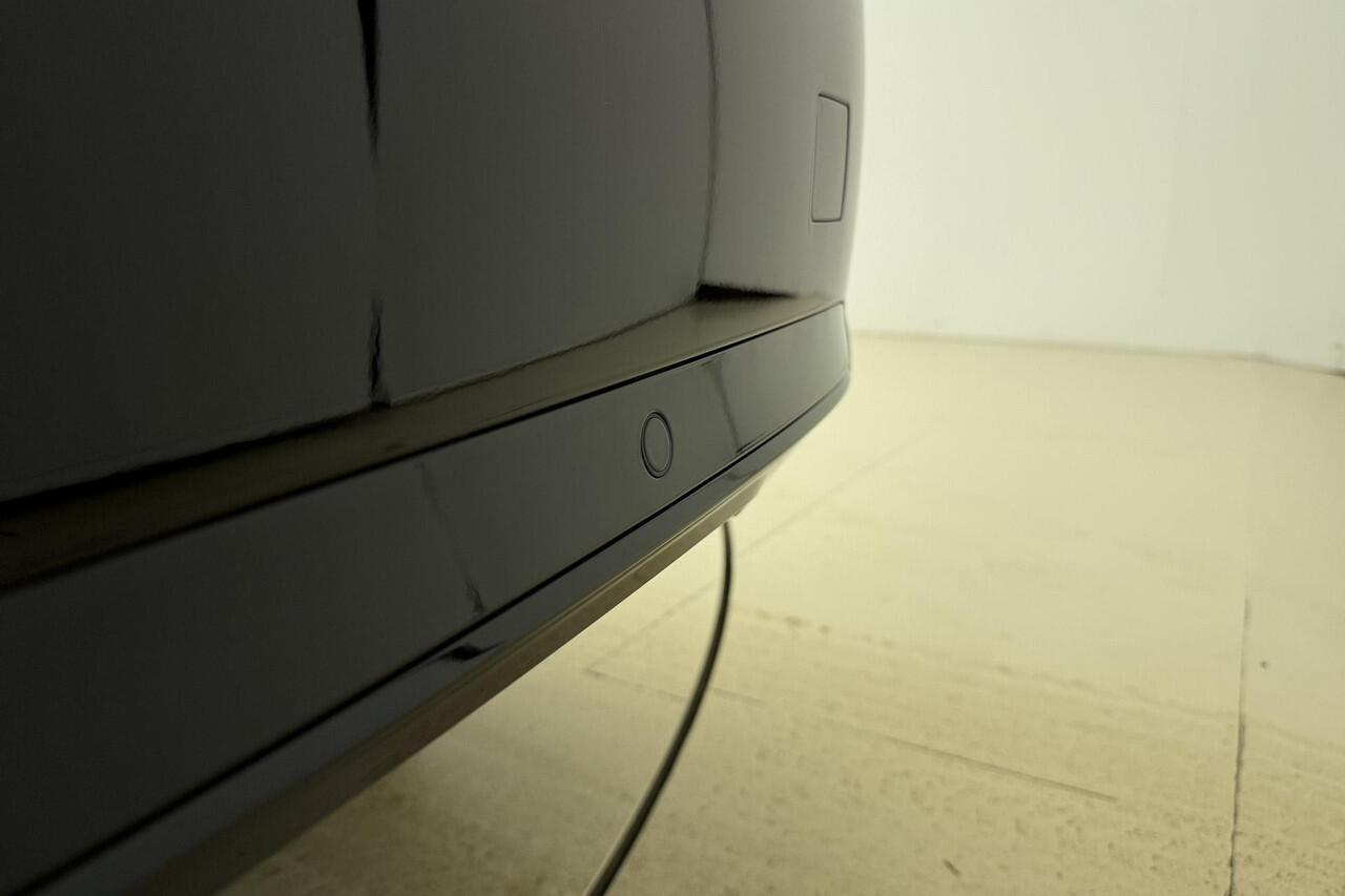 Opel ASTRA Sports Tourer 1.2 Turbo 130 Pk Automaat GS | ECC | Navigatie | Camera | AGR | Parkpilot | Winterpakket | Private-Glas | Cruise control | LM-Velgen | Afneembare Trekhaak