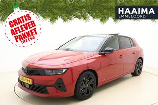 opel-astra-1.6-plug-in-hybrid-gs-5-