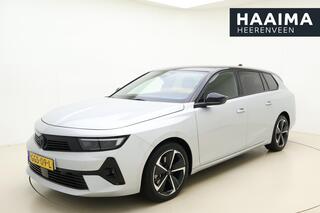 opel-astra-sports-tourer-1.2-turbo-