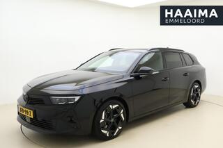 opel-astra-sports-tourer-1.6-turbo-