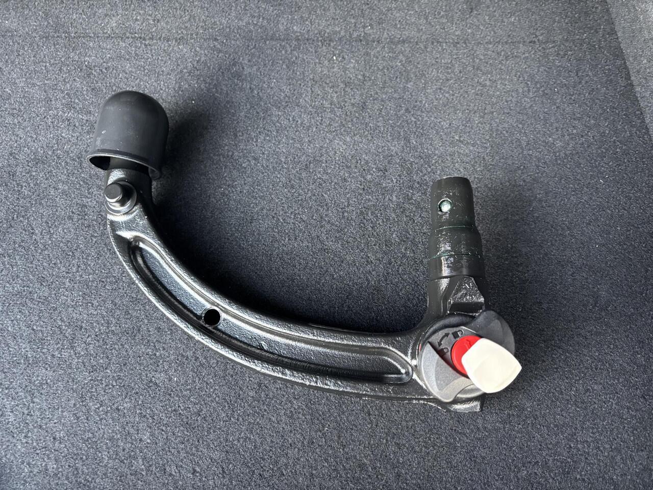 Opel ASTRA GS 1.6 Turbo 180pk HYbrid PHEV e-EAT8 | AGR-STOEL | TREKHAAK | 360° CAMERA | ADAPTIVE CRUISE | APPLE CARPLAY | ANDROID AUTO |