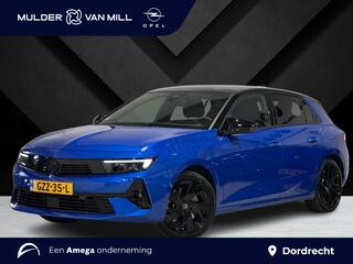 opel-astra-gs-1.6-turbo-180pk-hybri