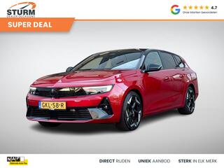 opel-astra-sports-tourer-1.6-turbo-