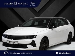 opel-astra-st-gs-1.2-turbo-130pk--