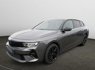opel-astra-sports-tourer-1.2-turbo-