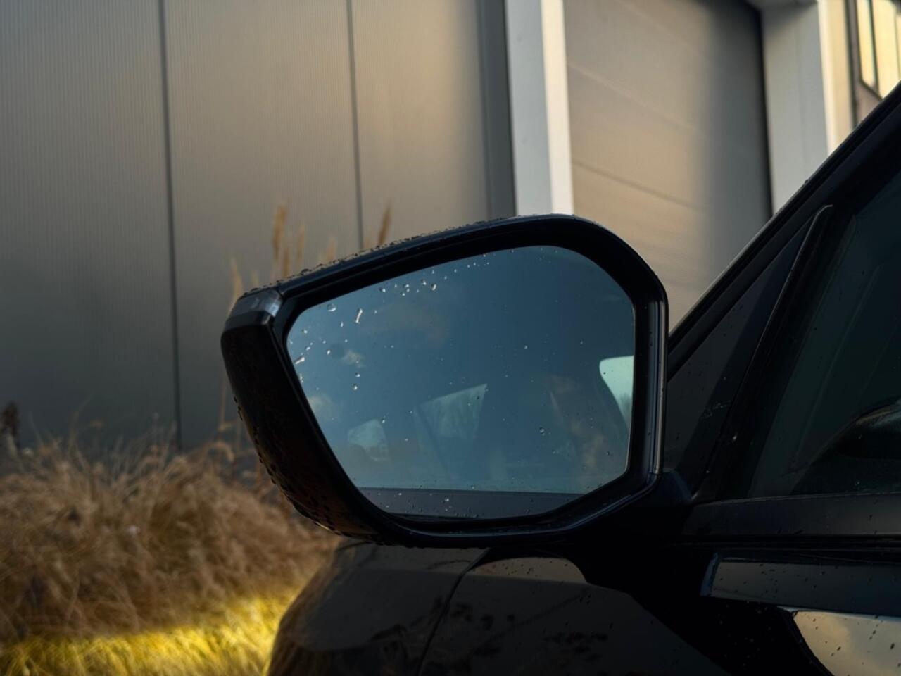 Opel ASTRA Sports Tourer 1.6 Turbo PHEV GSe FULL NAVI LEDER LED CLIMATE 360 CAMERA