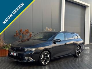 opel-astra-sports-tourer-1.6-turbo-