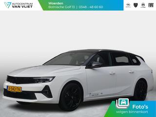 opel-astra-sports-tourer-1.2-turbo-