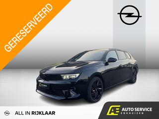 opel-astra-sports-tourer-1.6-turbo-