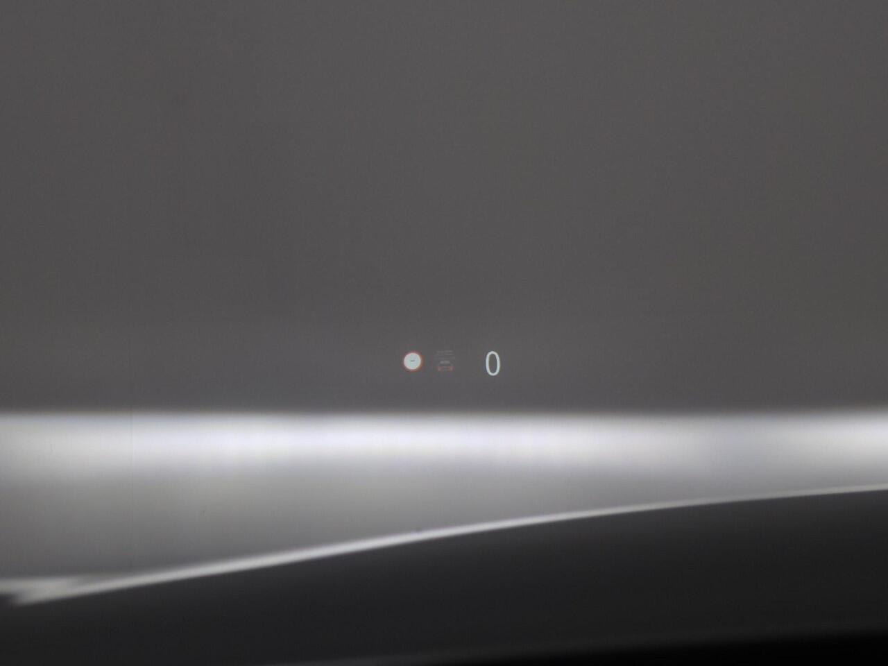 Opel ASTRA Sports Tourer 1.2 ULTIMATE AUT. + PANORAMA | HEAD-UP | ADAPTIVE CRUISE | CARPLAY | 360 CAMERA