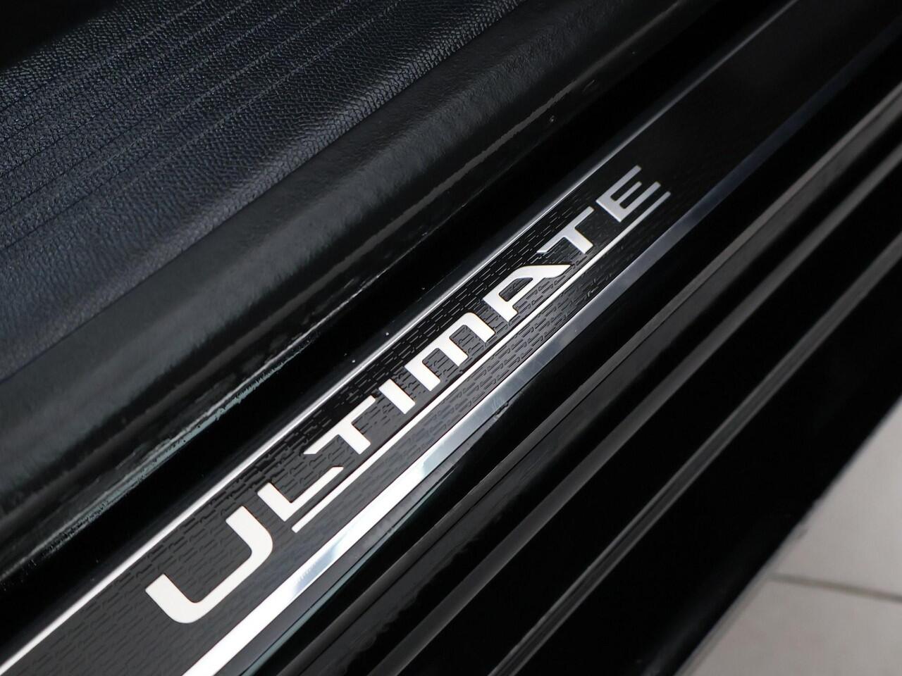 Opel ASTRA Sports Tourer 1.2 ULTIMATE AUT. + PANORAMA | HEAD-UP | ADAPTIVE CRUISE | CARPLAY | 360 CAMERA