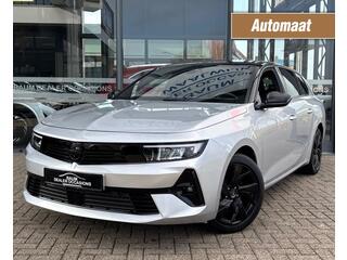 opel-astra-1.2-gs-automaat-130pk-na