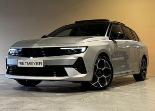 opel-astra-sports-tourer-1.2-gs-lin