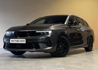 opel-astra-sports-tourer-1.2-turbo-