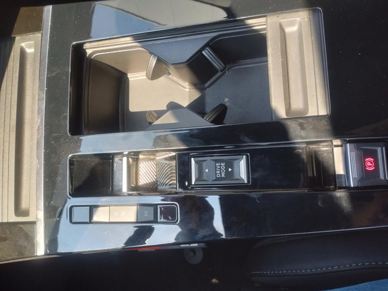 Opel ASTRA Sports Tourer 1.2i Turbo Hybride | Automaat | GS-Line | AGR-stoelen