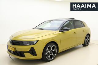 opel-astra-1.2-turbo-145pk-hybrid-a