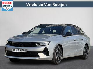 opel-astra-sports-tourer-1.2-turbo-