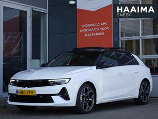 opel-astra-1.2-turbo-gs--nieuwe-au