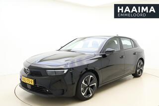 opel-astra-1.6-hybrid-180-pk-8-trap