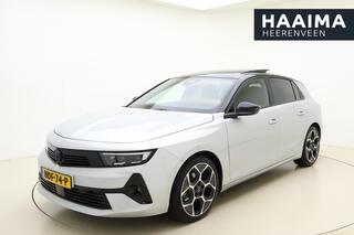 opel-astra-1.2-turbo-145pk-hybrid-a