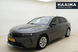 opel-astra-1.2-turbo-business-editi