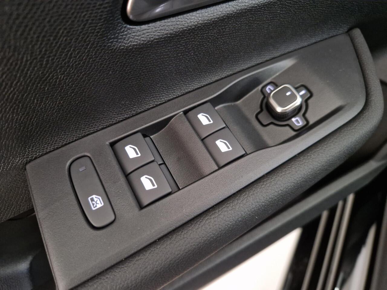 Opel ASTRA Electric 54 kWh Business Edition tot 8 jaar garantie | 4,9% rente