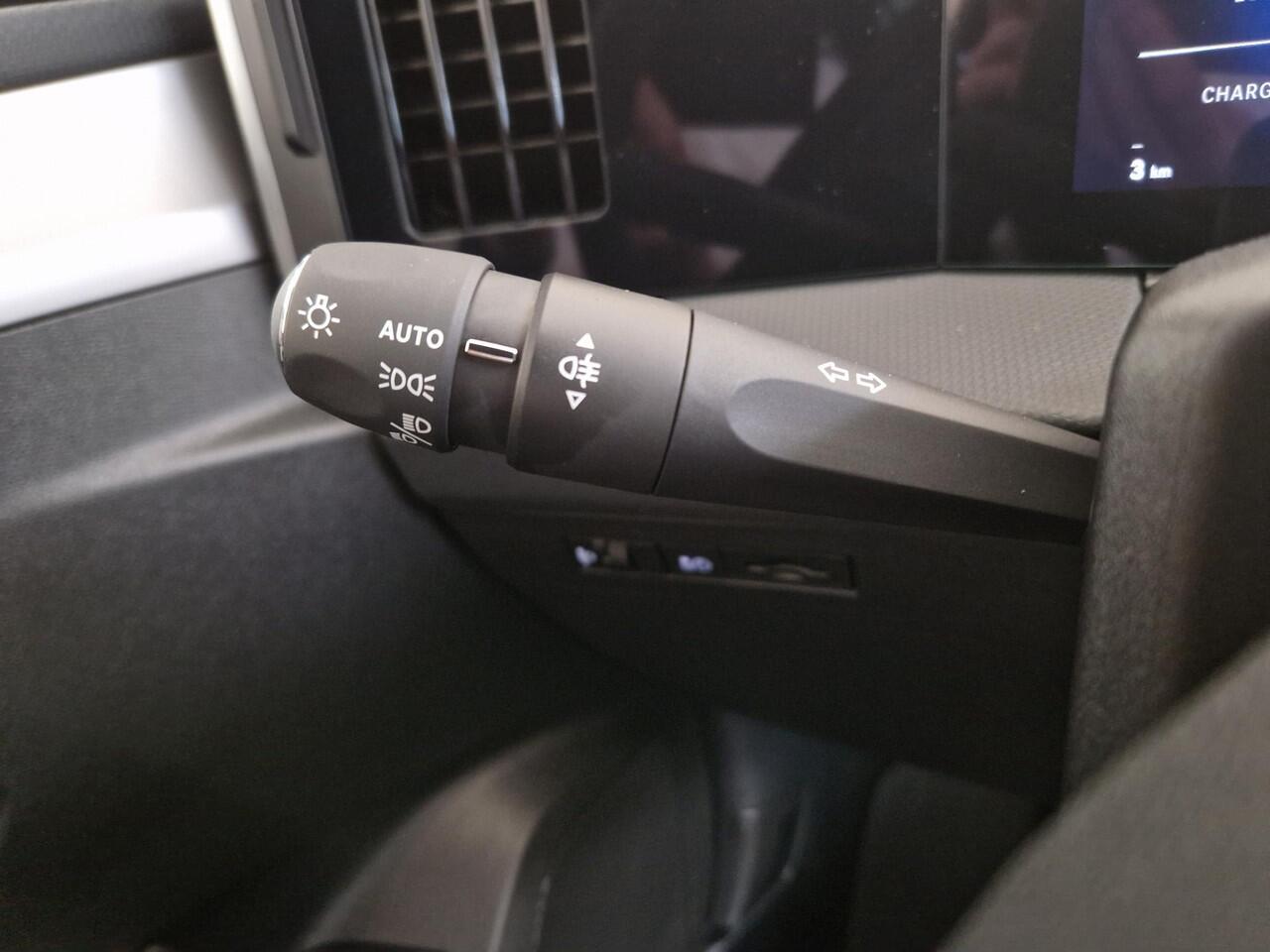 Opel ASTRA Electric 54 kWh Business Edition tot 8 jaar garantie | 4,9% rente