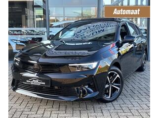 opel-astra-1.2-turbo-gs-automaat-bl