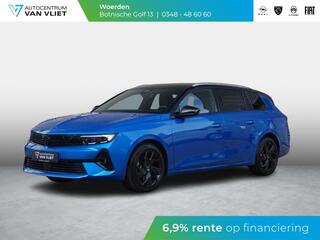 opel-astra-sports-tourer-1.2-turbo-